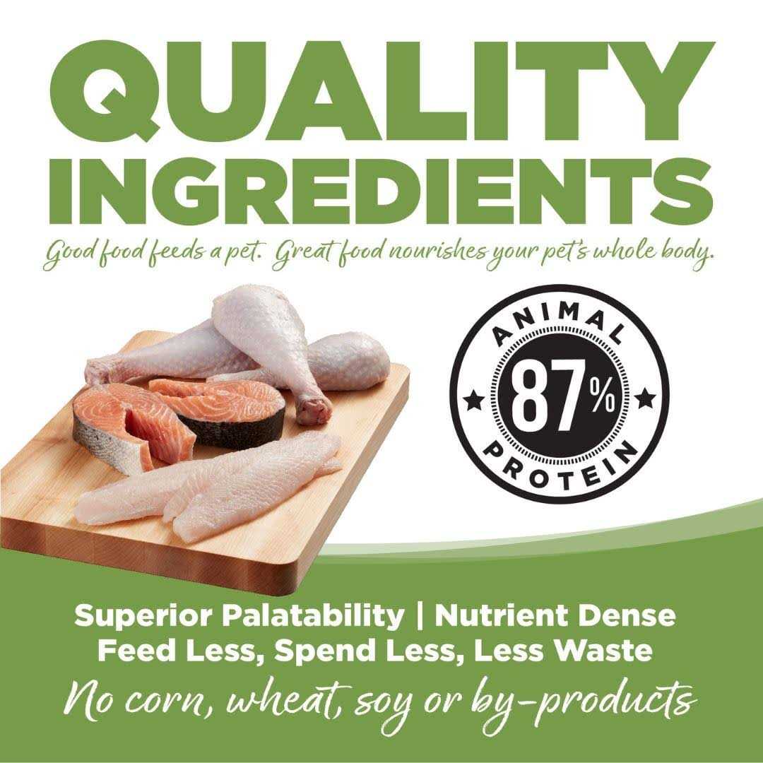 Dry Dog Food R922144