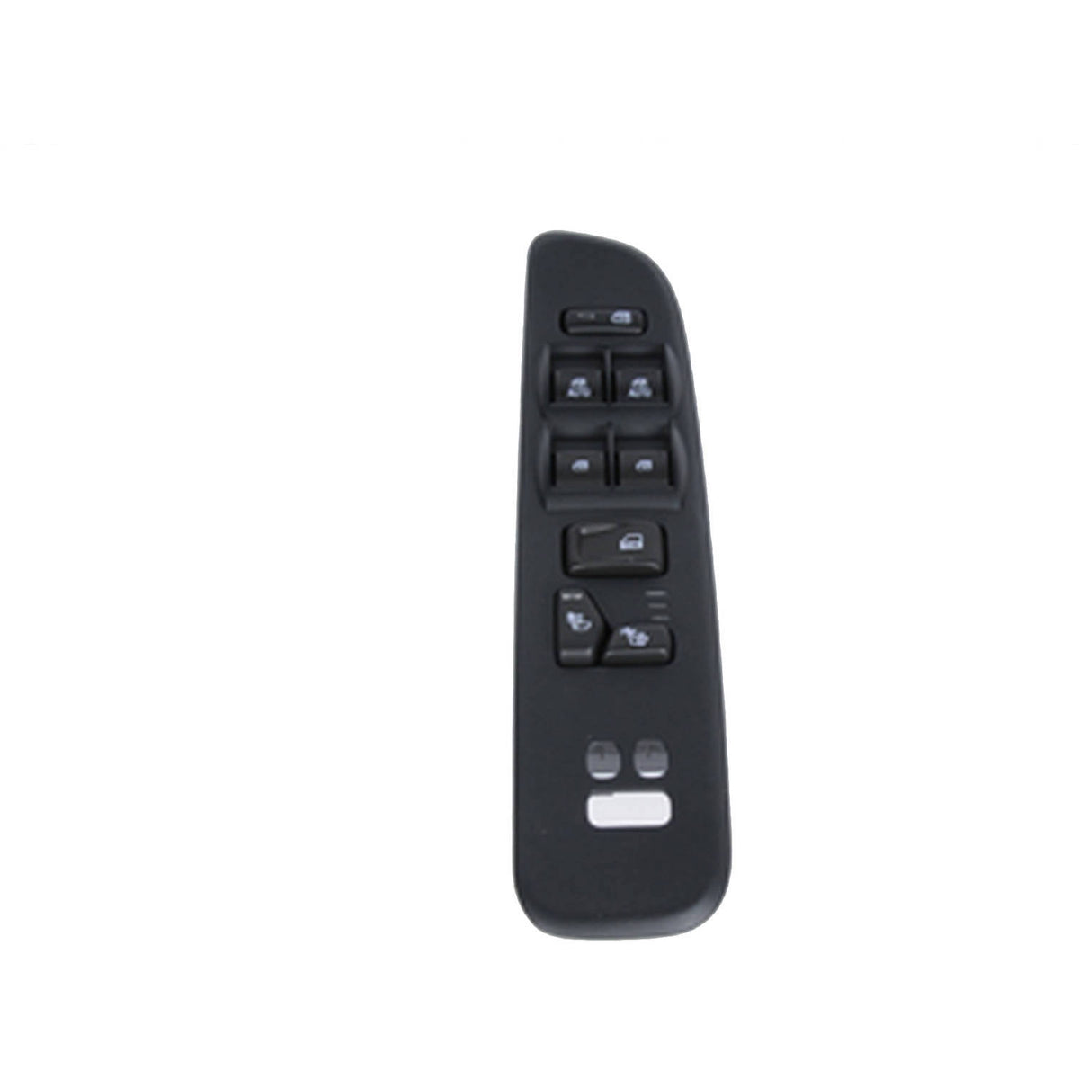 Door Lock and Window Switch F4374
