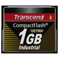 1GB Industrial Compact Flash Card V978642