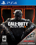 PlayStation 4 F76412