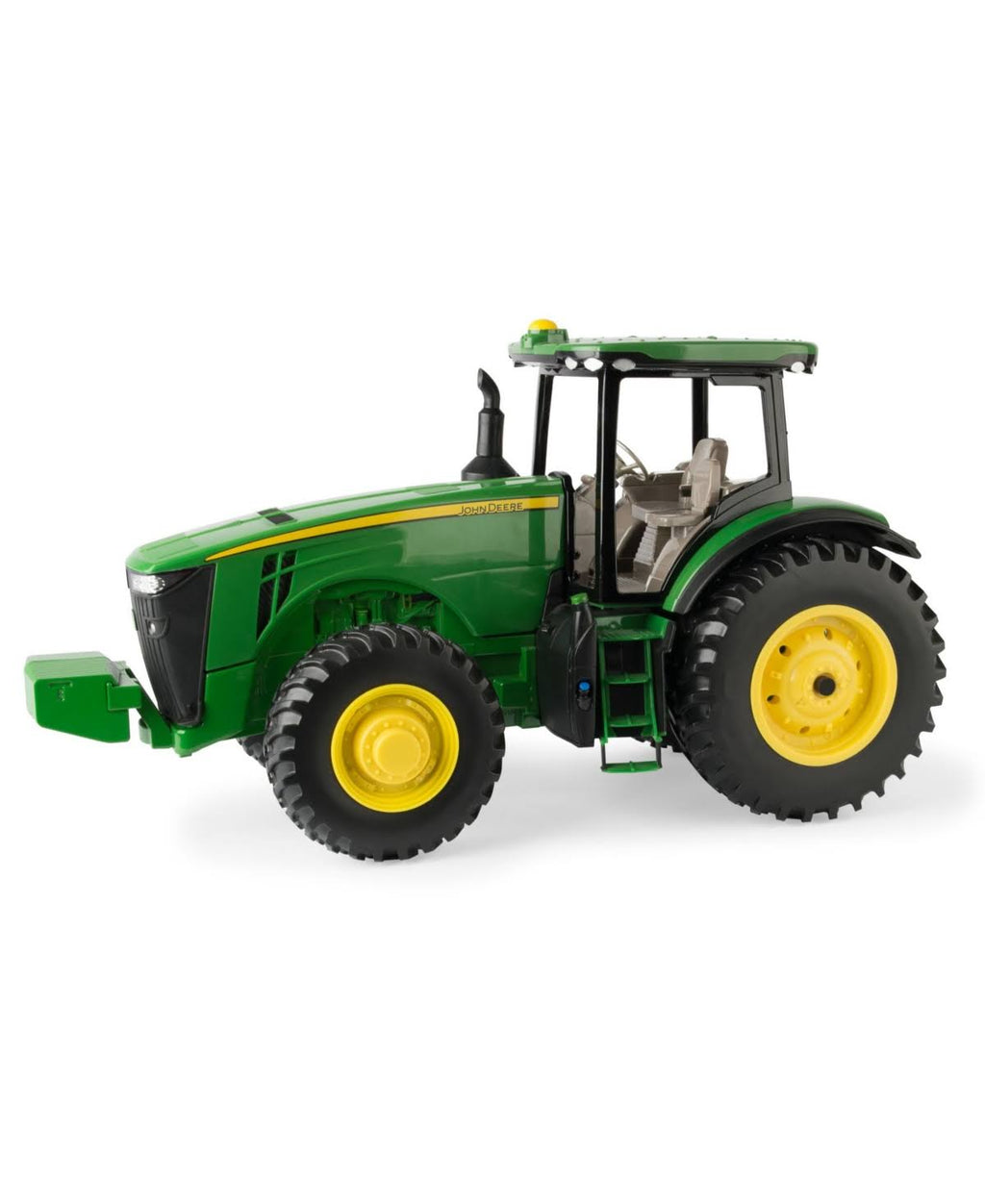 1/16 Scale 8R Tractor Z6558