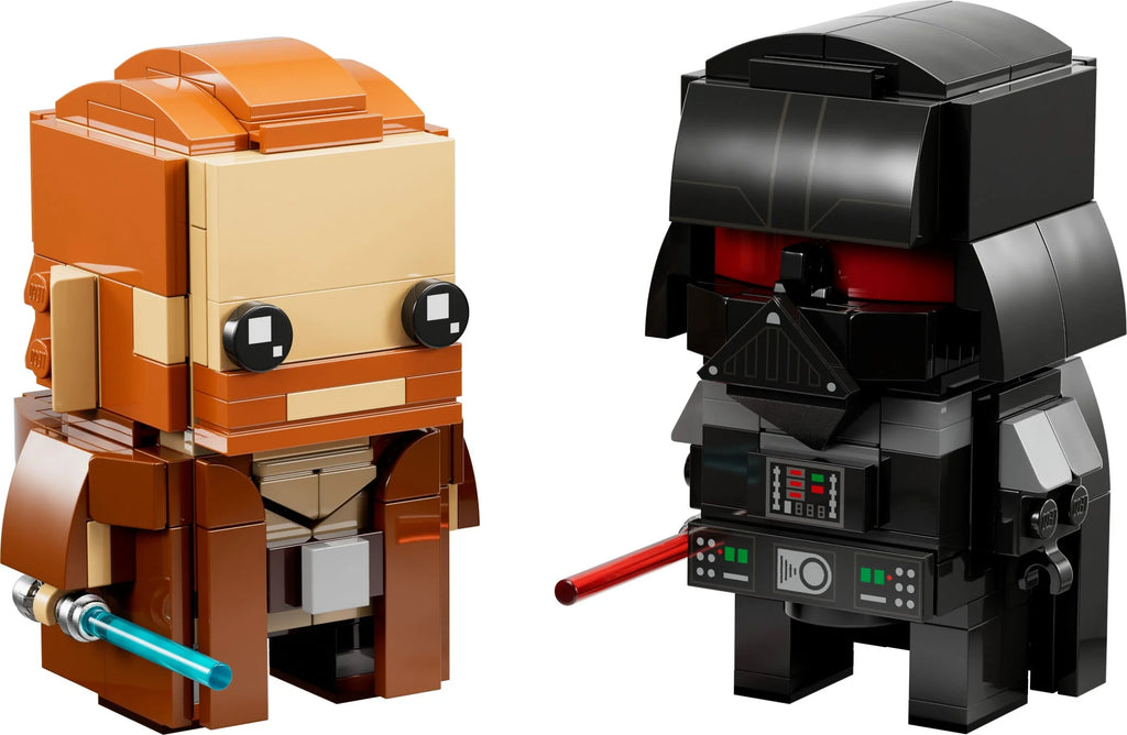 Star Wars Characters L265