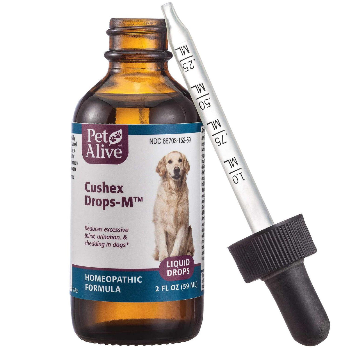 Pet Supplies C251