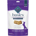 Crunchy Dog Pet Supplies B160