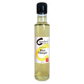 Organic Rice Vinegar 250ml V799
