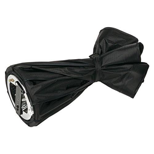 Collapsible Softbox for Speedlights with Grid E945
