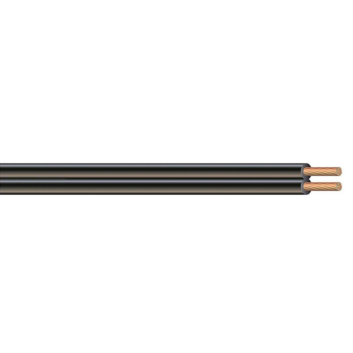 14/2 Low Voltage Outdoor Landscape Lighting Cable (8 Pack) Q618750