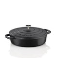Roasting Tray Round 3.2L U469240