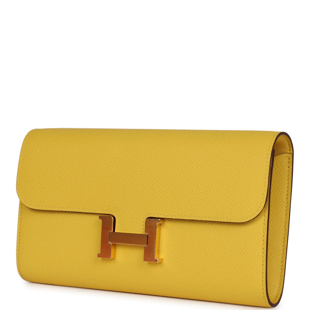 Wallet E3252