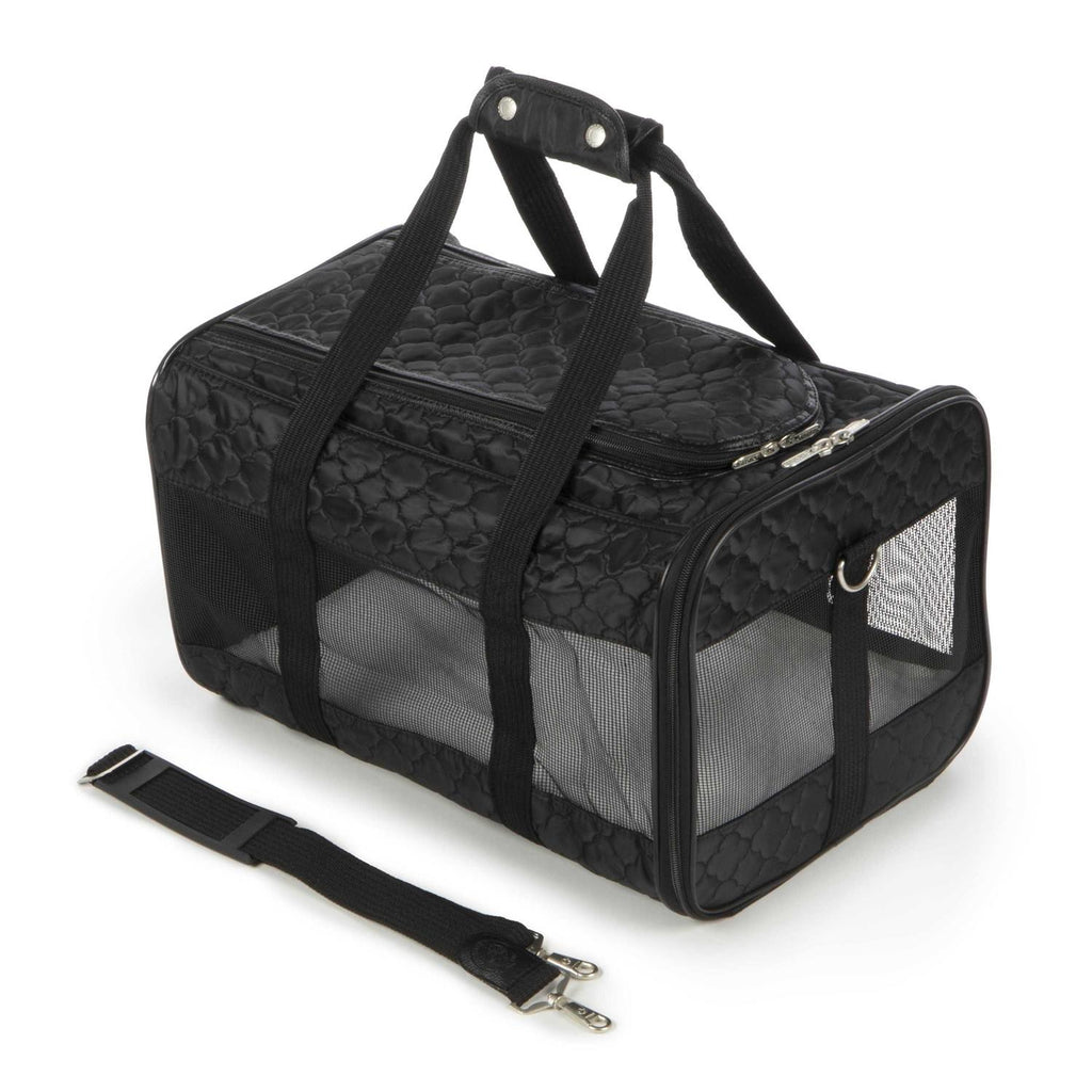 Pet Carrier R708718