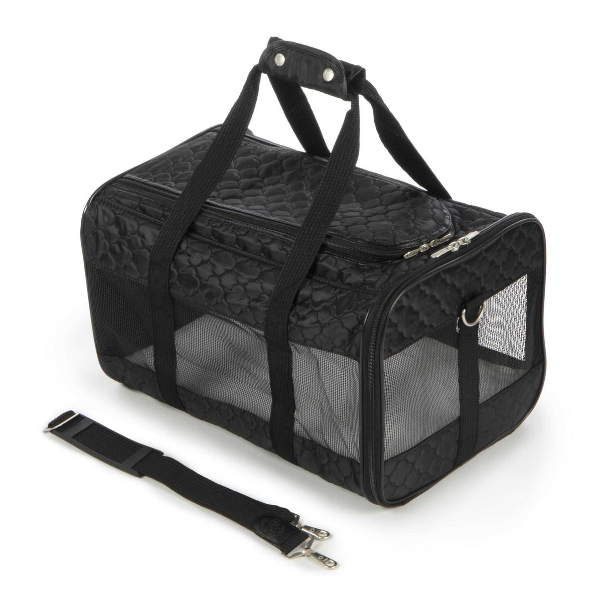 Pet Carrier R708718