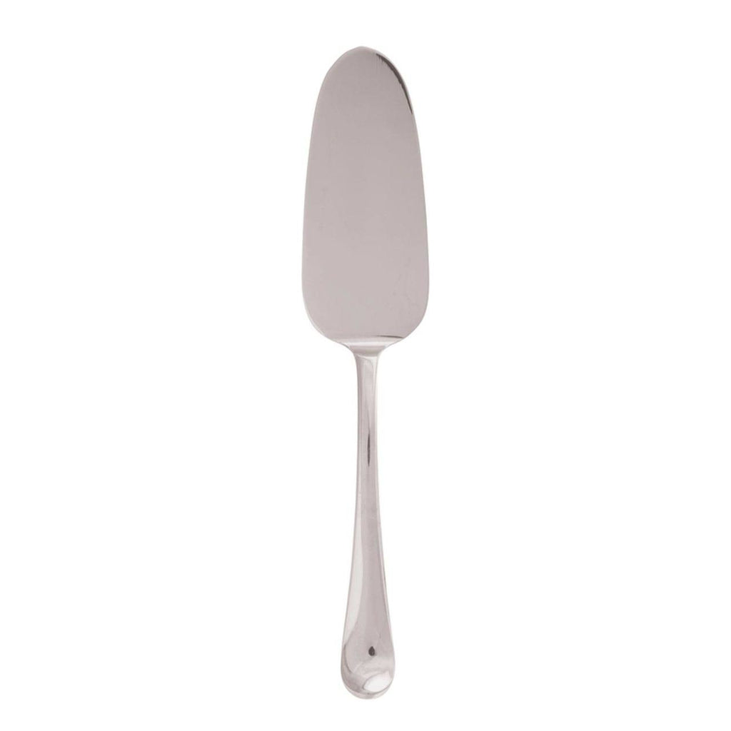 Cake Server Q62735