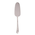 Cake Server Q62735