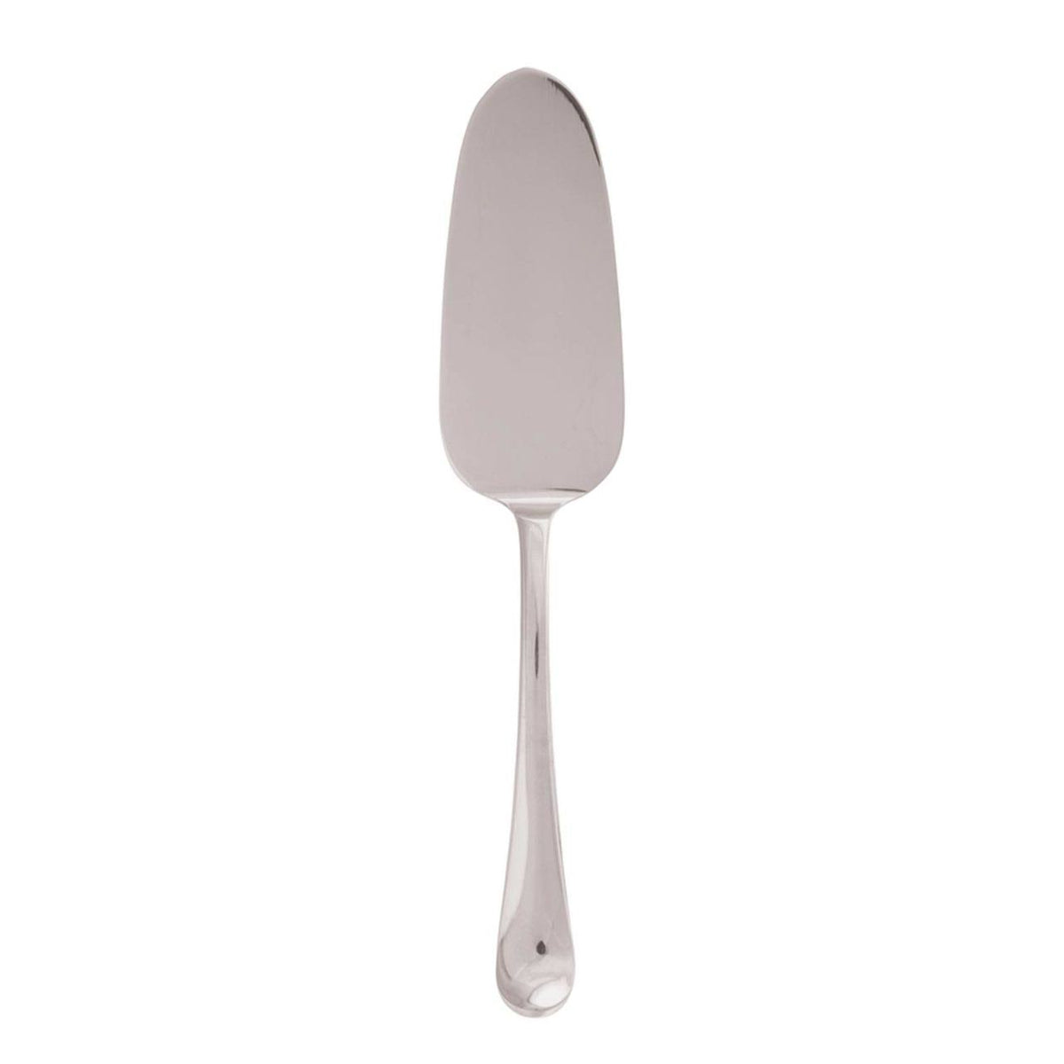 Cake Server Q62735