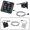 LED Indicator Key Pad Tactile Switch Q5891