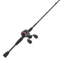 Baitcast Combo M23266