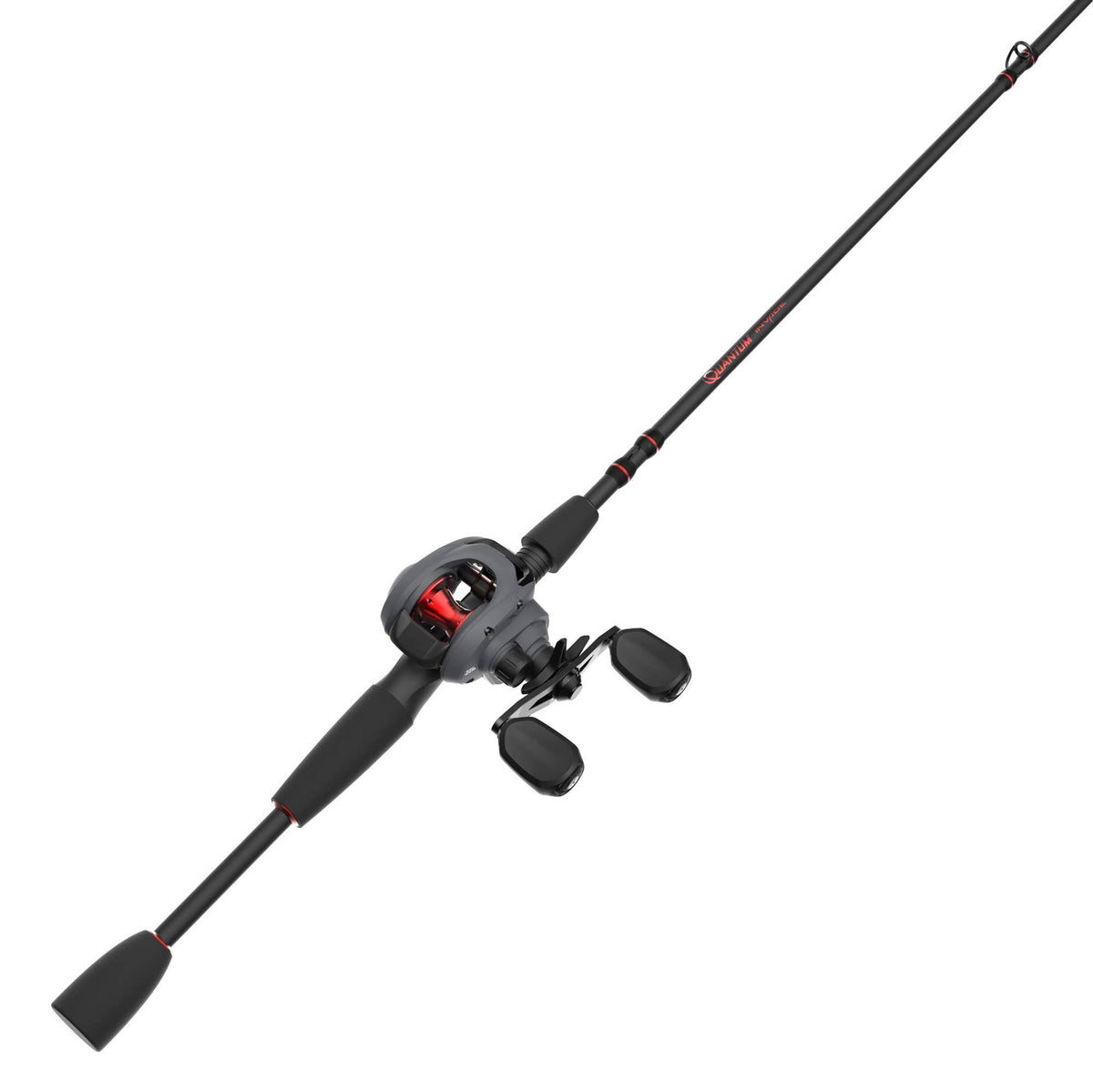 Baitcast Combo M23266