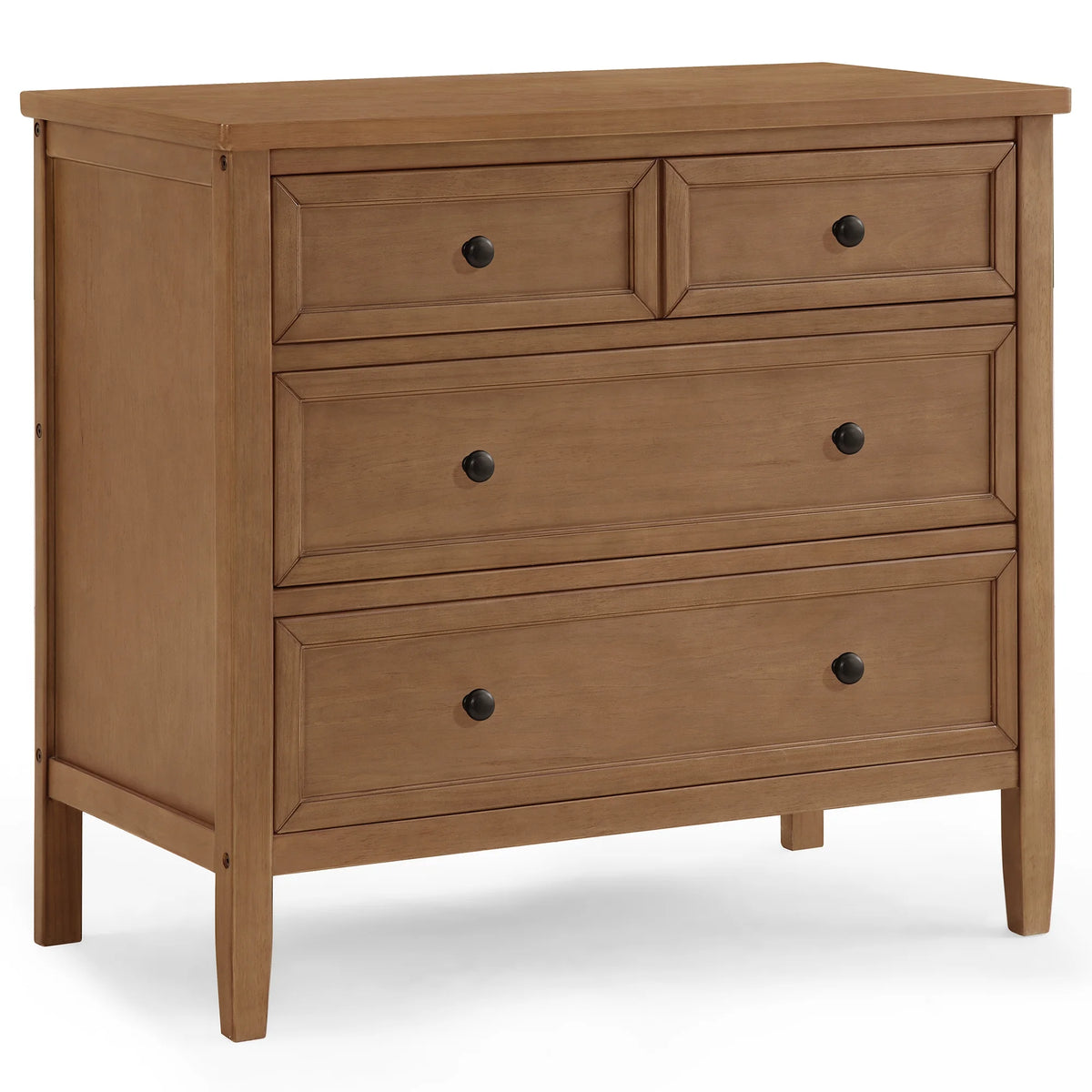 3 Drawer Dresser J59889