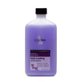 Violet & Sea Mist Dog Shampoo K276277