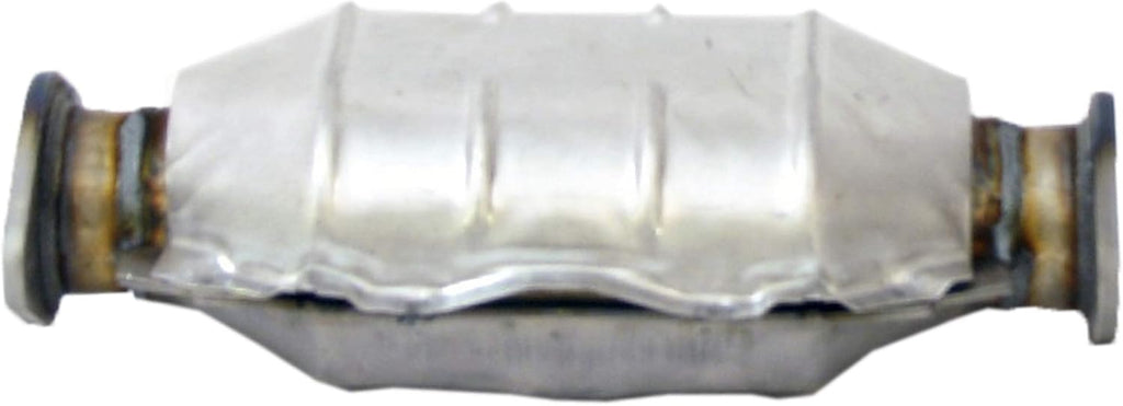 Direct Fit Catalytic Converter A18667