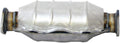Direct Fit Catalytic Converter A18667