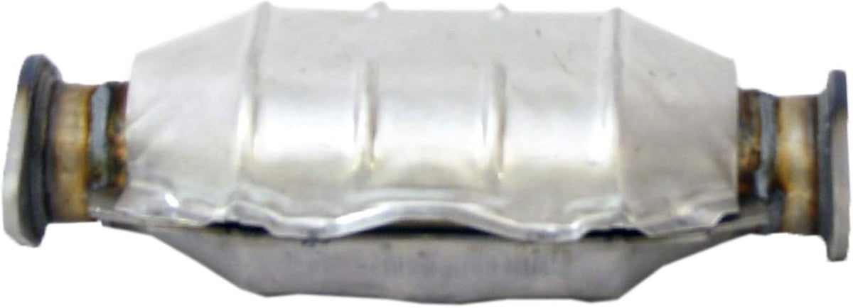 Direct Fit Catalytic Converter A18667