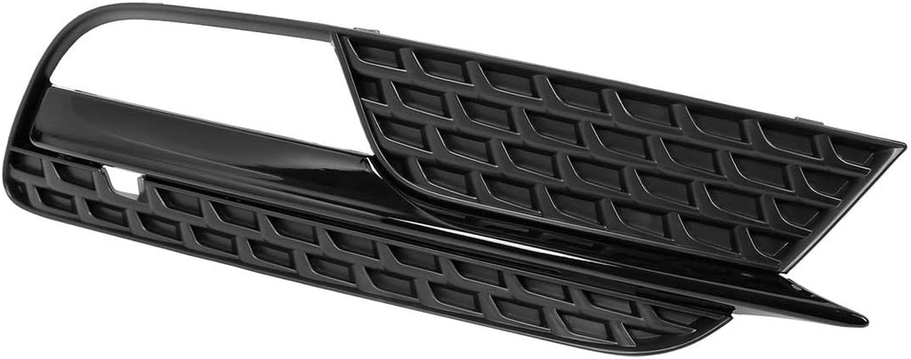 Fog Light Grille Lamp Cover for Audi A5 Q95959