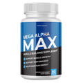 Muscle Building Dietary Supplement P726778