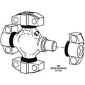 U Joint Kit X260025