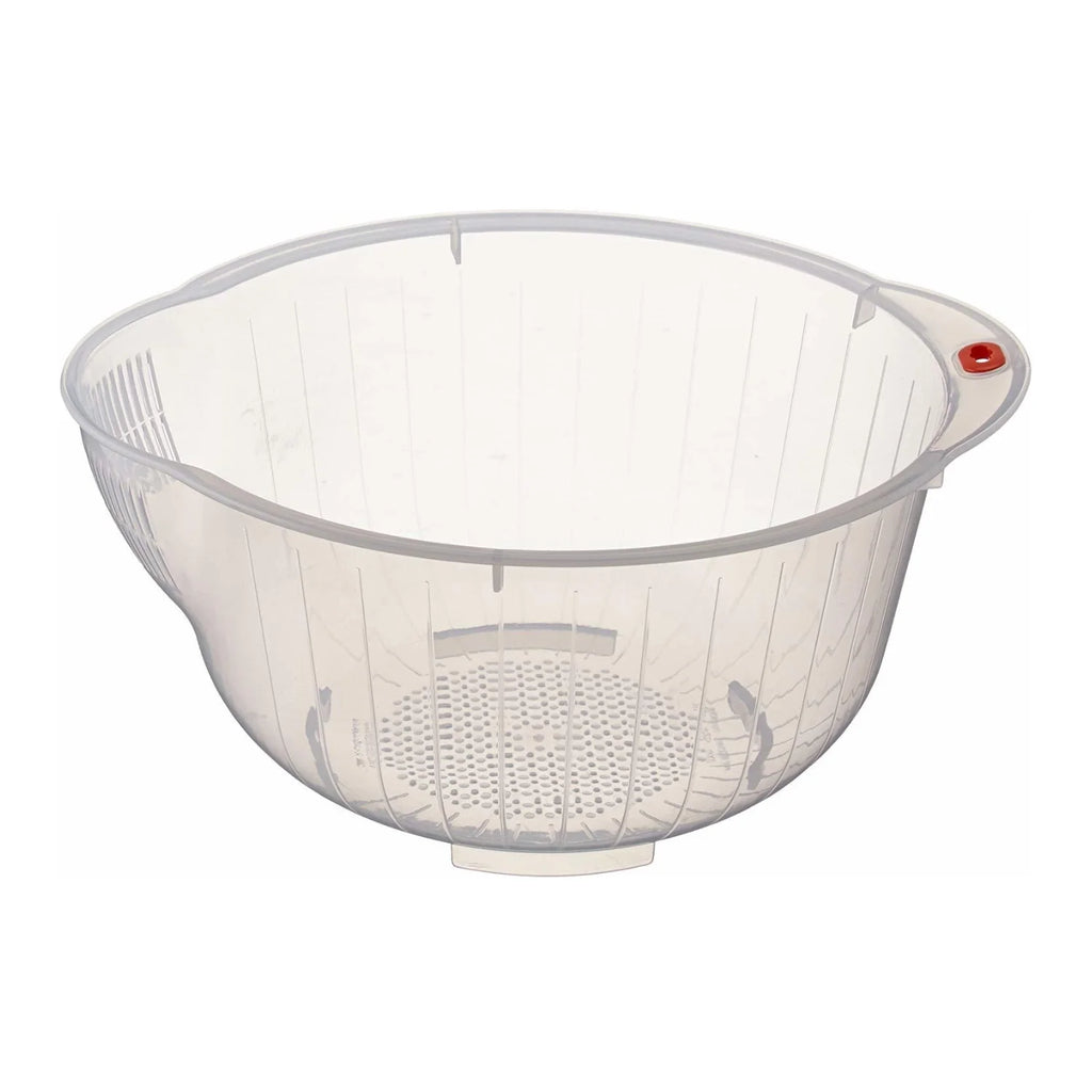 1.0-Liter Rice Cooker and Warmer M101