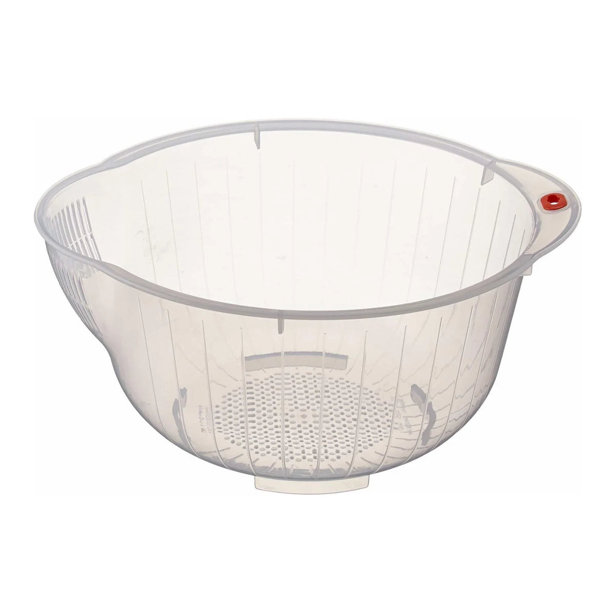 1.0-Liter Rice Cooker and Warmer M101
