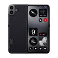 8+256GB Unlocked Smartphone with 50 MP Rear Camera, 6.67" Super AMOLED Display - Light Green X984763