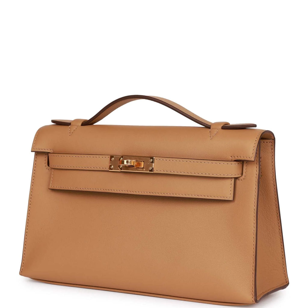 Biscuit Swift Pochette K6445