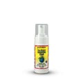 Hypo-Allergenic Cat Grooming Foam W415190