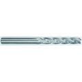 3/8 4 Flute 3/8 Shank Single End Center Cutting Carbide Extra Long Length AlTiN P13110