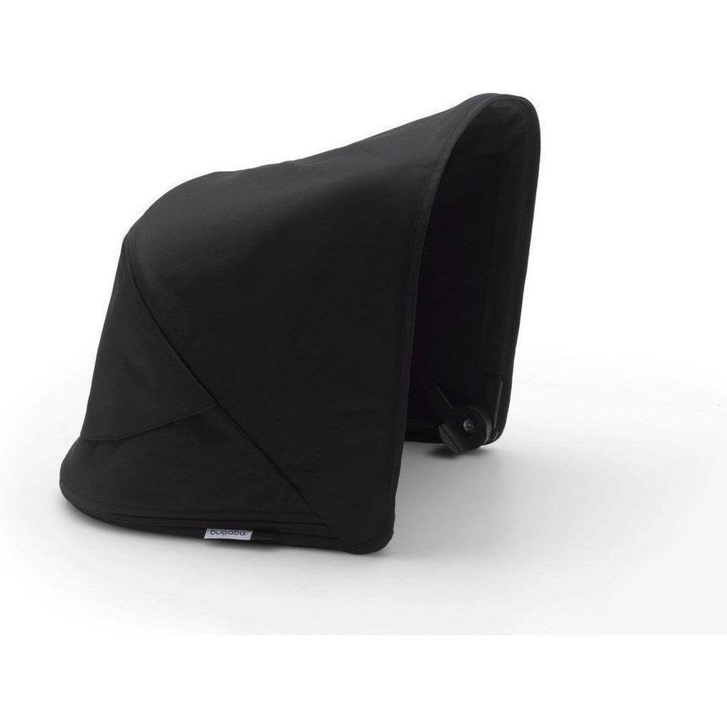 Fresh White Sun Canopy S7118