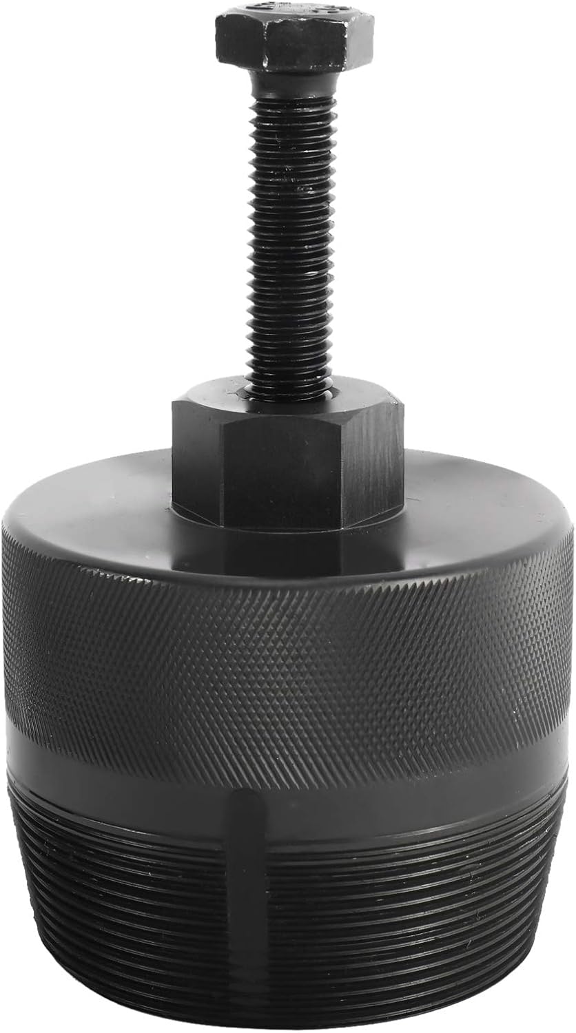 Crankshaft Oil Seal Remover & Installer Kit R852198
