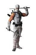 1/6 Scale Action Figure J498