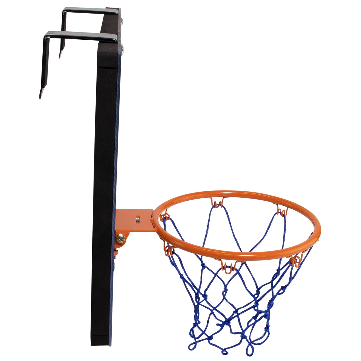 Over the Door Basketball Game K367