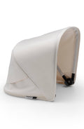 Fresh White Sun Canopy S7118