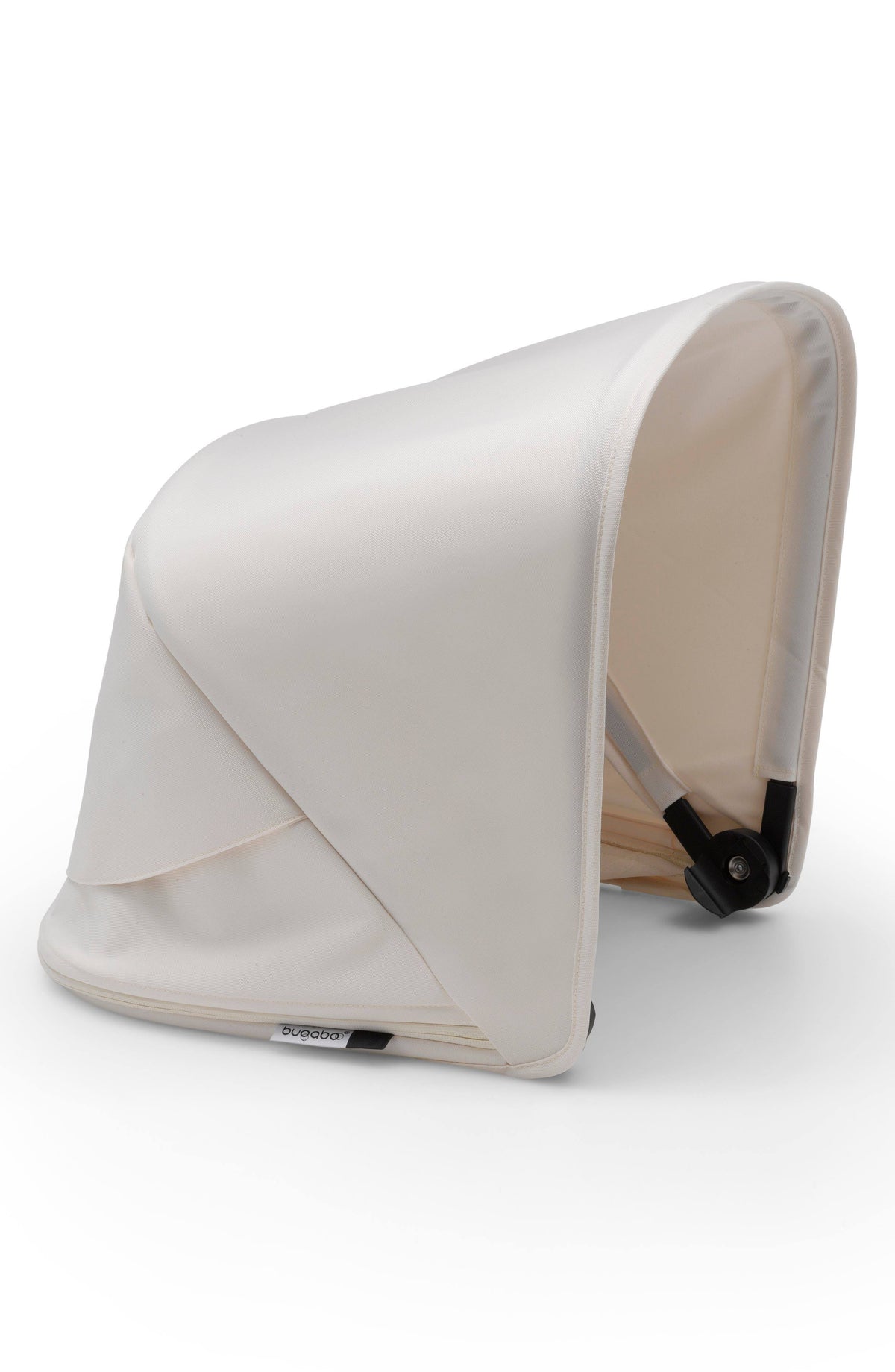 Fresh White Sun Canopy S7118