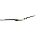 Carbon 35 Handlebar 760mm T197791