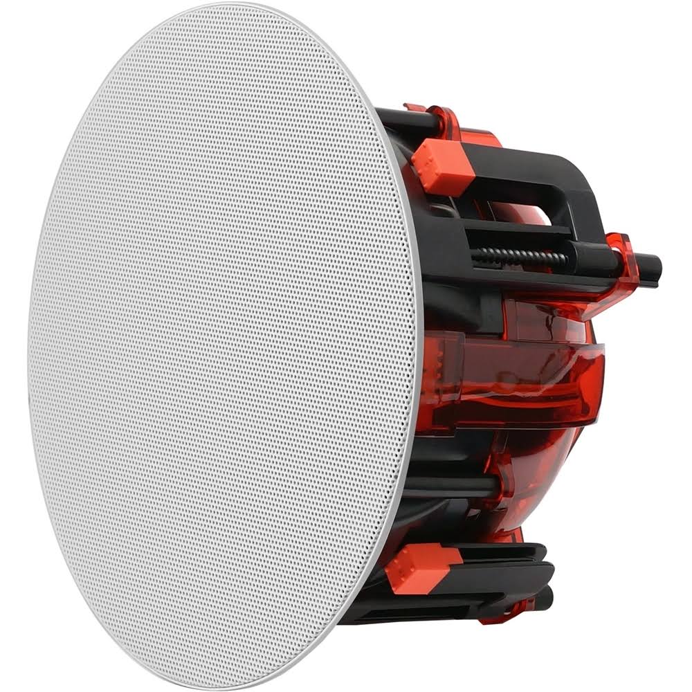 In-Ceiling Speaker R1484