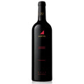 Cabernet Sauvignon California Red Wine, 750 ml Bottle, 15% ABV E653297