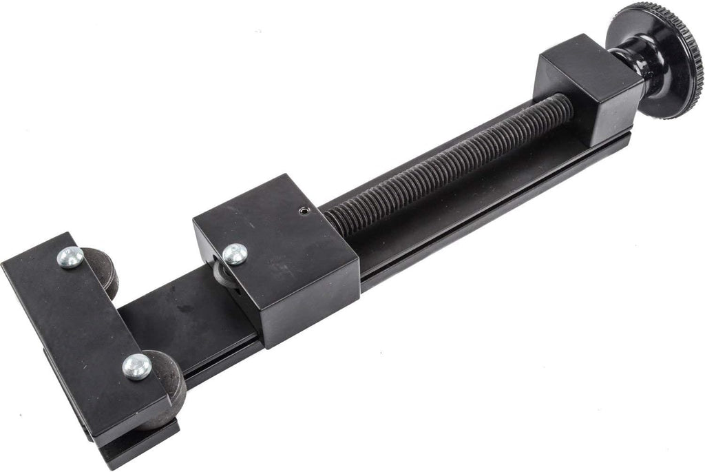 Oil Filter Cutting Tool Removal Wrench Black Finish Pack of 2 I4974