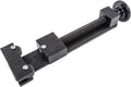 Oil Filter Cutting Tool Removal Wrench Black Finish Pack of 2 I4974