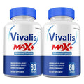 2 Pack Capsules 2 Month Supply F26848