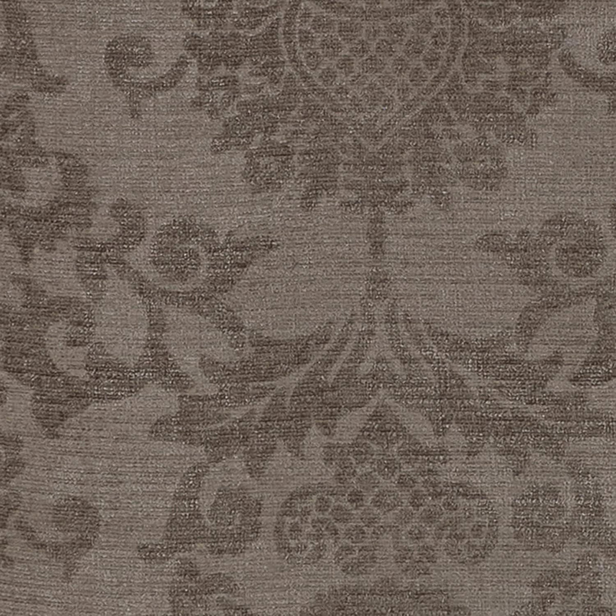 Wingback Accent Chairs Set Of 2 With Wood Legs Fabric Upholstered V489