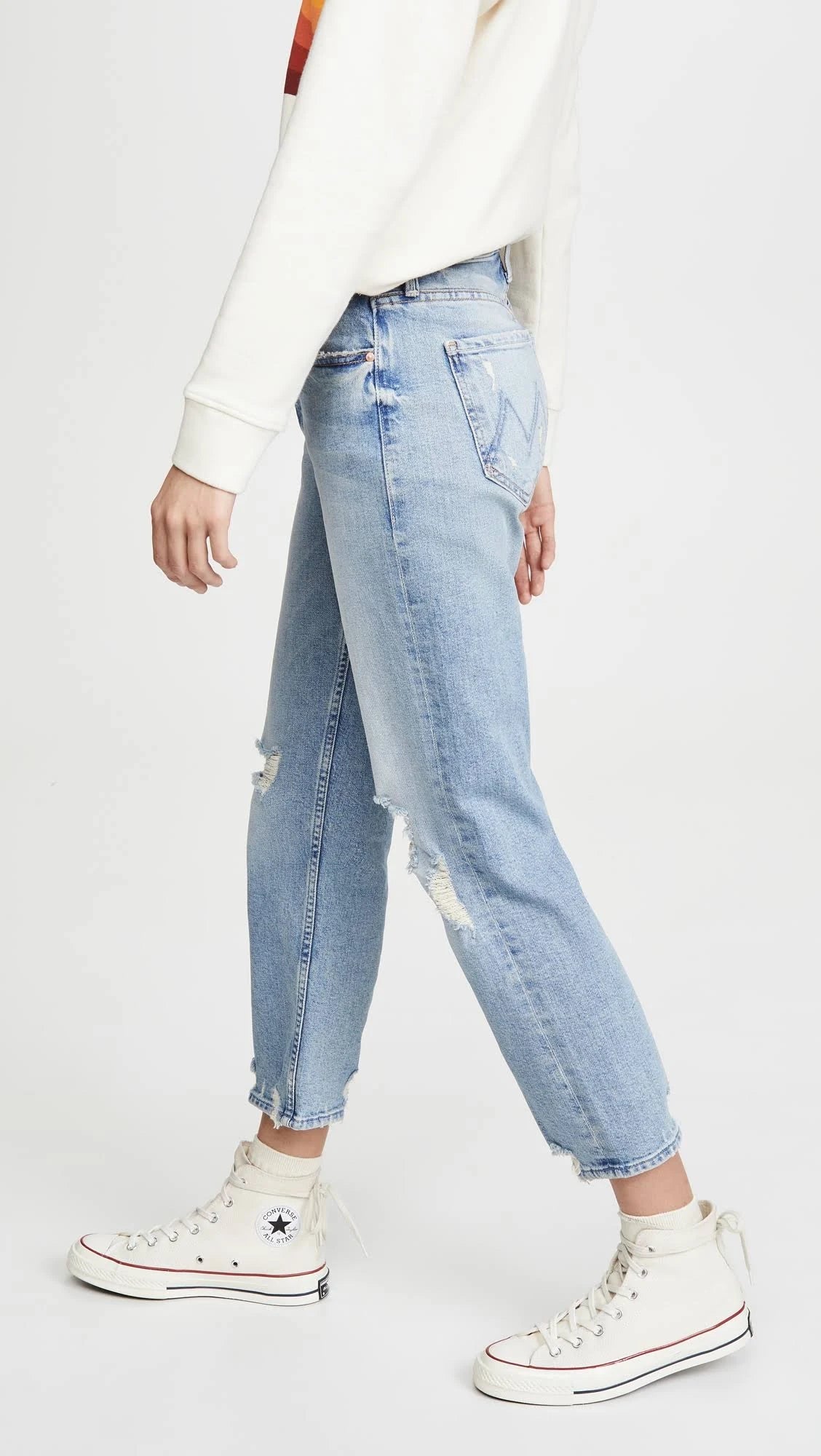 Blue Size 30 Jeans I761203