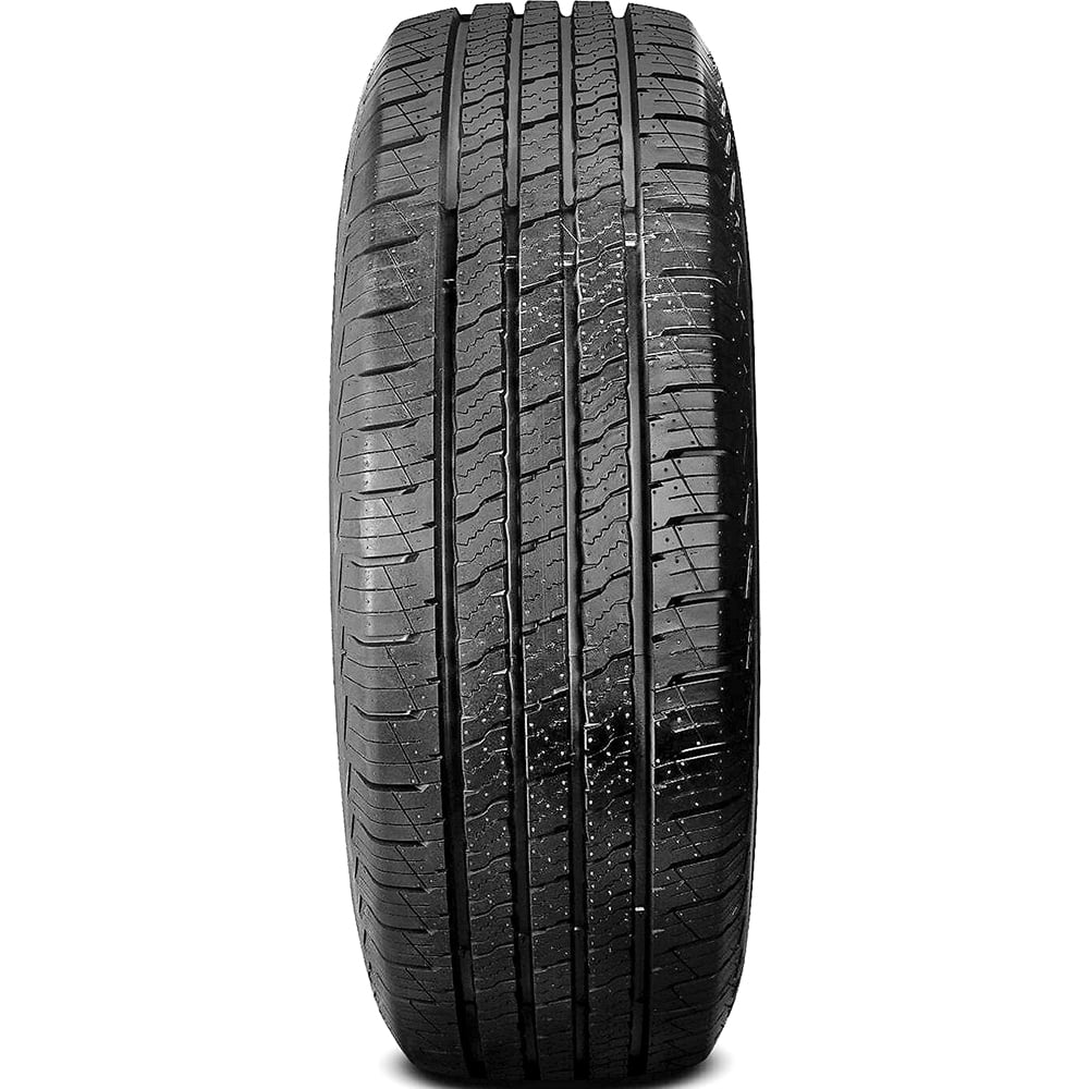 LT 275/70R18 10 Ply Light Truck Tire M84007